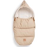 Elodie® zimska vreća za avtosjedalicu pure khaki | shoptok.hr