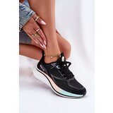 Big Star Womens Sports Shoes | Shoptok.si