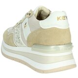 Keys K-10571 Bež | shoptok.hr