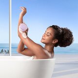 Foreo LUNA™4 Body masažna naprava za telo Lavender | Shoptok.si