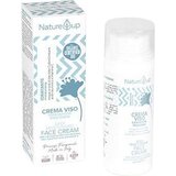 BEMA COSMETICI Nature Up Deep Moisturising Face Cream | Shoptok.si