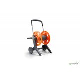 G.f. Motalica sa točkićima EURO TANK 5729 | ePonuda.com
