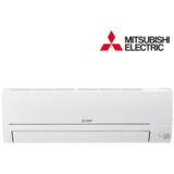 Mitsubishi Klima uređaj MSZ-HR25VFK/MUZ-HR25VF | ePonuda.com