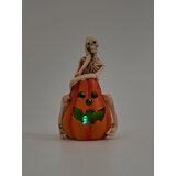 Sinsay LED svjetiljka Halloween | shoptok.hr