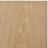  Samoljepljive podne obloge 20 kom PVC 1 86 m² smeđe | shoptok.hr