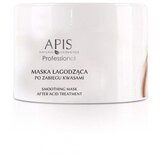 Apis Natural Cosmetics Umirujuća Maska Nakon Tretmana - 200 ml | APIS COSMETICS | Kozmo | Eponuda.com