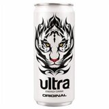 Ultra Energy 0,5l Cene'.'
