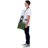  Svečana odjeća za odrasle My Other Me Marihuana Univerzalna veličina | shoptok.hr