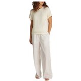 Calvin Klein Ženska majica za spavanje | ePonuda.com