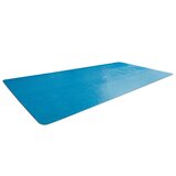Intex Intek Solar pokrivač za pravougaoni bazen 975cm k 488cm, plava | Eponuda.com