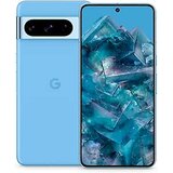 Google Obnovljeno - znaki rabe - pixel 8 Pro 12+128GB Dual SIM Bay blue, (5000000798) Cene