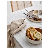 Södahl Pralen namizni prt 140x270 cm Vista – | Shoptok.si