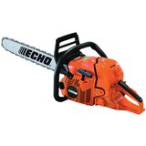 Echo Motorna testera CS-590/50LRS | Eponuda.com