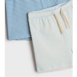 Sinsay - Komplet od 2 para kratkih hlača | shoptok.hr