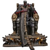 Dark Souls Yhorm the Giant zbirateljski kip 52cm | Shoptok.si