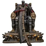 Souls Yhorm the Giant zbirateljski kip 52cm