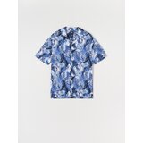 Sinsay muška košulja 8046Y-59X | shoptok.hr