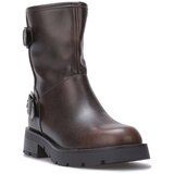 La Modeuse Gležnjarji 72736_P171160 Kostanjeva | Shoptok.si