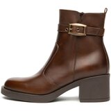 Nero Giardini Gležnjarji Delavato Tr Ronda Light T.Mor Bež Cene