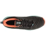 Yonex Nizke superge power cushion sonicage 3 clay pisana | Shoptok.si