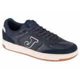 Joma muške tenisice c.flexys men 2403 cflexs2403 Cijene