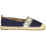 Polo Ralph Lauren WOMEN&#39;S BALLERINA FOOTWEAR BLUE | shoptok.hr