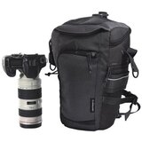  Torba za DSLR aparate Outlawz 17Z Vanguard | Eponuda.ba