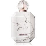 Revolution Fragrance Timeless toaletna voda za žene 100 ml | shoptok.hr