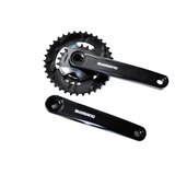 Shimano srednji pogon altus 315 z36-22 170mm ( 193127 ) | ePonuda.com