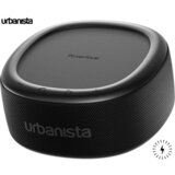 Urbanista Malibu solarni zvučnik cene