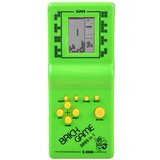 Džepna elektronska igra tetris | Eponuda.ba