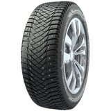 Goodyear Ultra Grip Arctic 2 SUV ( 275/60 R20 115T, stavljenji spike-ovi ) Cene