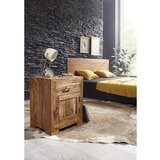 MID.YOU nočna omarica mumbai | Shoptok.si