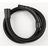 G3Ferrari Fusto G90034 | ePonuda.com