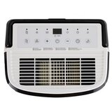 Honeywell Odvlaživač zraka, 270 w, 24 l / 24 h, TP small, Bijeli | Eponuda.ba