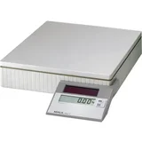 Maul Vaga za pakete parcel S 50 opseg mjerenja (maks.) 50 kg mogućnost očitanja 10 g, 50 g solarbetrieben siva