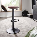 MID.YOU Barski Stol Barhocker | Shoptok.si