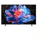 Tcl televizor 65″ P61K 4K Google TV | Eponuda.ba