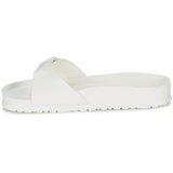 Birkenstock MADRID EVA Bijela | shoptok.hr