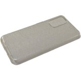  ZAŠTITNA MASKA TPU ULTRA SAMSUNG A13 4G White | Eponuda.ba