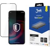 3mk NEOGLASS STEKLO ZA IPHONE 14 PRO MAX Z ODPORNOSTJO NA CELOTEN ZASLON, (5000295913) Cene