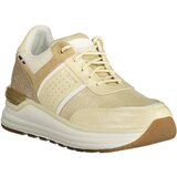 U.S. Polo Assn. BEIGE WOMEN&#39;S SPORTS SHOES | shoptok.hr
