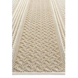 Conceptum Hypnose tepih elit 05 - beige beige carpet (160 x 230) | Eponuda.com