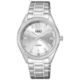 Q&q muški sat ( QZ48J201Y ) | Eponuda.com