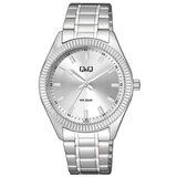 Q&q RUČNI SAT QZ48J201Y | shoptok.hr