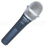 Bst Vokalni/dinamički mikrofon MDX-50 | Eponuda.ba