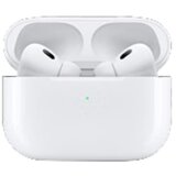 Zhiyin Brezžične slušalke Zhi yin Air pro2 Lightning 30h IPX5 Bluetooth5.3, (21024179) Cene