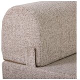 Atelier Del Sofa fotelja Magic Light Brown