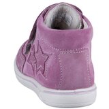 Ricosta 502603802340 Ružičasta | shoptok.hr