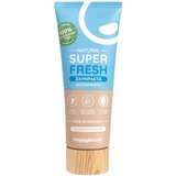 happybrush Prirodna SuperFresh pasta za zube | shoptok.hr